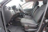 Dacia Duster II 1.0 TCE