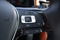 VW T-Roc 1.5 16V TSI Basis