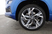 Skoda Karoq Sportline 1.5 TSI DSG