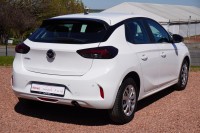 Opel Corsa F 1.2