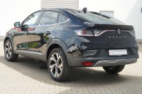 Renault Arkana mHEV 140 Aut.