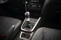 Suzuki Vitara 1.4 Boosterjet mHev