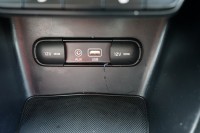 Kia Sportage 1.6 GDI