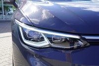 VW Golf VIII Variant 1.5eTSI DSG Style
