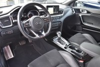 Kia pro_cee'd ProCeed 1.4 T-GDI Aut. GT Line