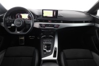 Audi A5 Sportback 40 TFSI 2x S-Line