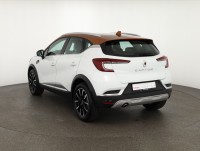 Renault Captur II 1.3 TCe EDC 130 Intens