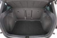 Cupra Ateca 2.0 TSI DSG 4Drive