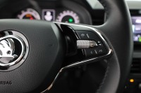 Skoda Scala 1.0 TSI