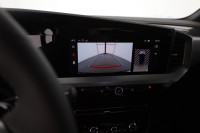 Opel Mokka GS 1.2 DI Turbo Aut.