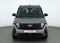 Ford Tourneo Courier Titanium 1.0 EB