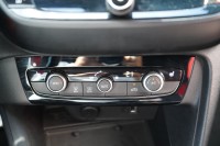 Opel Corsa F 1.2 GS Line