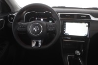 MG ZS 1.5 VTi-Tech Luxury