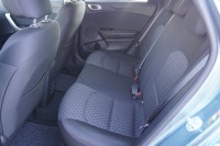 Kia cee'd Sporty Wagon Ceed SW 1.5 T-GDI Aut.