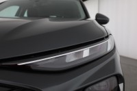 Audi Q3 1.5 TFSI s-line s-tronic n.Modell