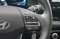 Hyundai i30 Kombi 1.0 T-GDI