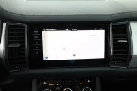 Skoda Kodiaq 2.0 TDI 4x4 Tour