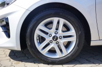 Kia cee'd Sporty Wagon Ceed SW 1.6 CRDi Vision