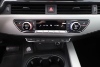Audi A4 Allroad 40 TDI quattro