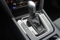 VW Passat Variant 2.0 TDI Business DSG