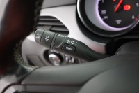 Opel Astra K ST 1.5 CDTI