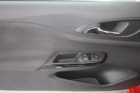 Opel Corsa 1.2 Selection