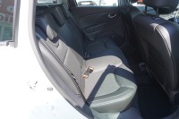 Renault Clio Grandtour 0.9 TCE Intens