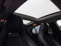 Mercedes-Benz GLA 200 d 4Matic