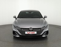 VW Arteon SB 2.0 TDI DSG R-Line