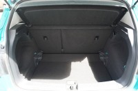 VW T-Cross 1.0 Life