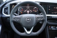 Opel Grandland 1.2DI Turbo Aut.