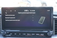Kia xcee'd XCeed GT-Line 1.6 GDI Aut.