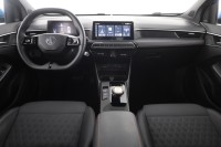 MG MG3 1.5 Hybrid Luxury Aut.