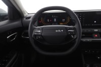 Kia K4 Sportswagon 1.6 T-GDI Aut.