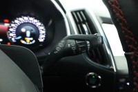 Ford Edge 2.0 TDCi ST-Line 4x4