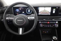 Hyundai Tucson 1.6 T-GDI