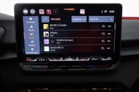 Cupra Terramar 1.5 eTSI DSG