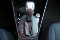 Ford Fiesta 1.0 EB Cool&Connect Aut.