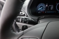 Hyundai i30 Kombi 1.5 T-GDI Aut.