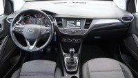 Opel Crossland 1.2 Elegance