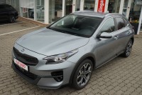 Kia xcee'd XCeed 1.6 CRDi Spirit Aut.