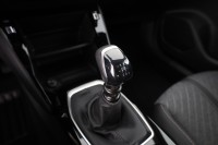 Peugeot 2008 1.2 PureTech
