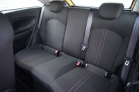 Opel Corsa E 1.4 Turbo GSi