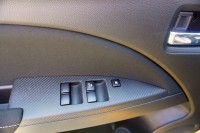 Mitsubishi Space Star 1.2 Basis