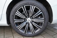 Volvo V60 Kombi 2.0 Inscription