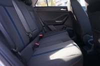 VW T-Roc 1.0 TSI Style