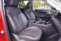 MG HS 1.5 T-GDI Luxury Aut.
