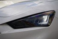 Seat Leon 1.0 TSI Style