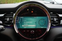 MINI ONE Mini 1.5 One Classic Trim