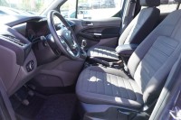 Ford Tourneo Connect 1.0